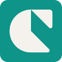 CiteMe logo