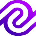 Civils.ai logo