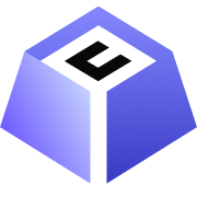 Clacky logo