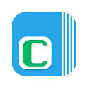 Clappia logo