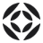 Claris logo