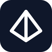 Clarm logo