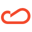 Claspo logo