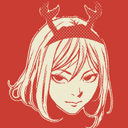 Clawdi logo
