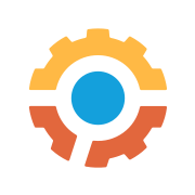 Clayton logo