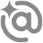 Clean Email logo