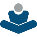 CleanGuru logo