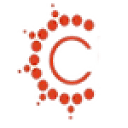 Clear Estimates logo