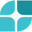 Cledara logo