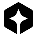 Cleric logo