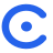 ClevAgent logo