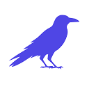 CleverCrow logo