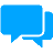 ClickSend logo