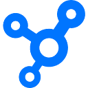 Client Hub logo