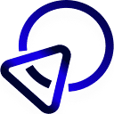 ClientVenue logo