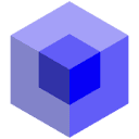 Climatiq logo