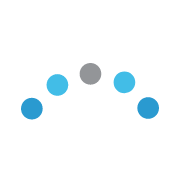 ClinicSense logo