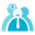 Cliniko logo