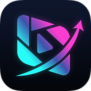 Cliprise logo
