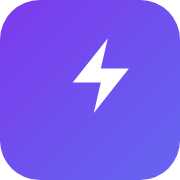ClipSpeedAI logo