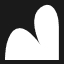 Clipwing logo