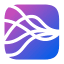 Closely logo