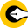 ClosersCopy logo
