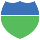Cloud 66 logo