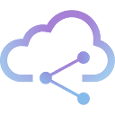 Cloud Campaign logo