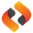 Cloud CMS logo