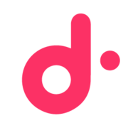 Cloud Intelligence™ logo
