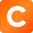CloudAMQP logo