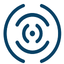 Cloudanix logo