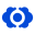 CloudCannon logo