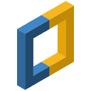 Cloudcraft logo