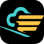 cloudcredits logo