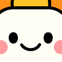 Cloudglue logo