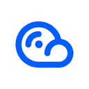 CloudPilot AI logo