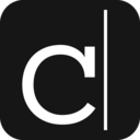 CloudSh logo