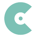 CloudSpot logo