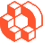 CloudZero logo