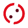 ClubExpress logo