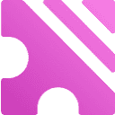 Clueso logo