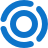 Cluvio logo