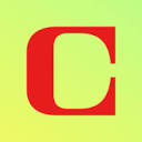 CNET logo