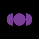 cnspec - cloud-native security and policy project logo