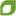 CoachAccountable logo