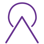 CoachVantage logo