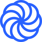 Coalesce logo