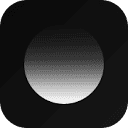 Coasty logo